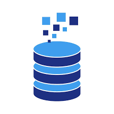 Logo Script BDRetardados