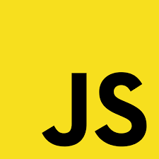 Logo Carpeta Java Script