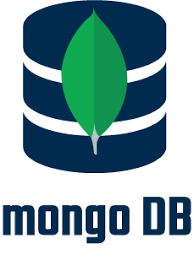 Logo MongoDB 02