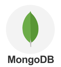 Logo Systemcap.Net