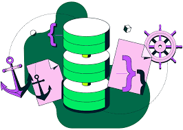 Logo Systemcap.Net