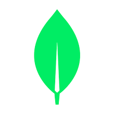 Logo Systemcap.Net