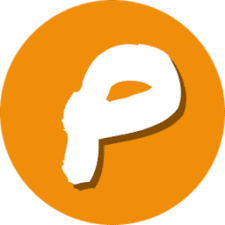 Logo Pencil