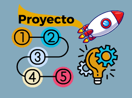 Logo Proyecto