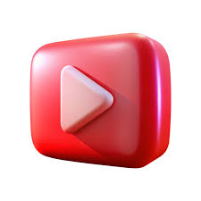 Logo Carpeta Videos