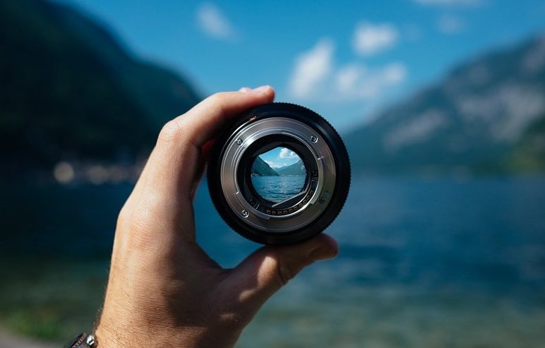 Featured blog image